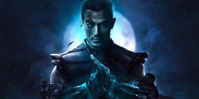 Joe Taslim dan Para Aktor Sub Zero Pendahulunya thumbnail